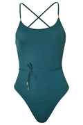 Exquisite bathing suit - Atlantic