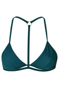 Peachy top - Atlantic
