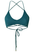 Risque top - Atlantic